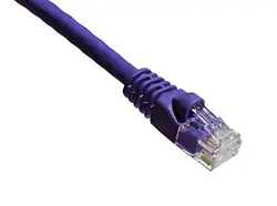 AXIOM-AXG94311