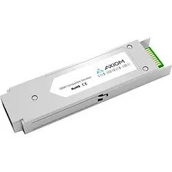 AXIOM-XFP10MELRFIN-AX