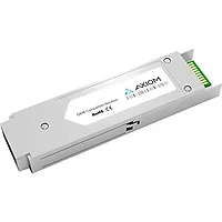 AXIOM-XFP10MCLRFIN-AX