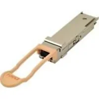 AXIOM-QSF100L2KFIN-AX