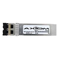 AXIOM-SFP-10G-DZ-T-AX