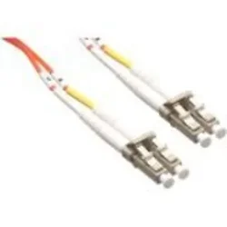 AXIOM-LCLCMD5O-50M-AX