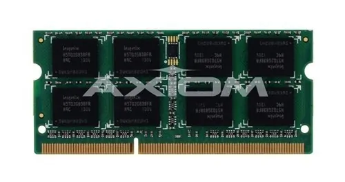 AXIOM-AXG751963091