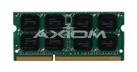 AXIOM-AXG75196309/1