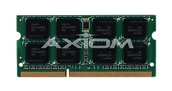 AXIOM-AXG75196309/1