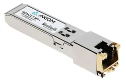 AXIOM-SFP-10GE-T-AX