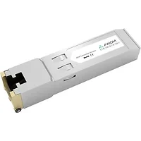 AXIOM-MA-SFP-10GB-TX-AX
