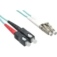 AXIOM-LCSC10GA-70M-AX