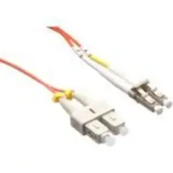AXIOM-LCSCMD5O-50M-AX