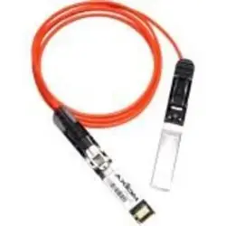 AXIOM-JNP-40G-AOC-25M-AX