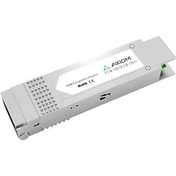 AXIOM-PANQSFP40SR4-AX