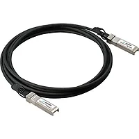 AXIOM-1G-SFP-TWX-0101-AX