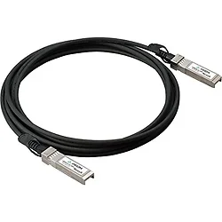 AXIOM-1G-SFP-TWX-0101-AX