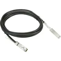 AXIOM-X6595-R6-AX