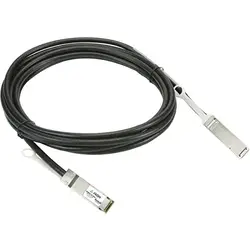 AXIOM-X6595-R6-AX
