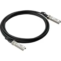 AXIOM-ET5402-DAC-5M-AX