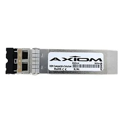 AXIOM-ET5402-SR-AX
