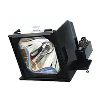 BATTERY TECHNOLOGY-LV-LP17-BTI