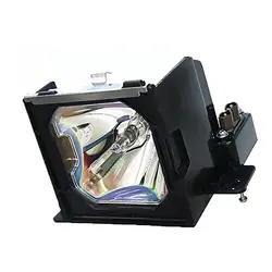 BATTERY TECHNOLOGY-LV-LP17-BTI