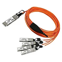 AXIOM-QSFP410AOC1-AX