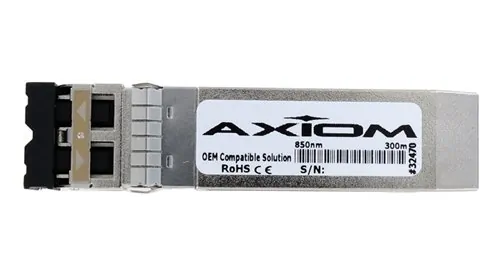 AXIOM-X6588R6AX