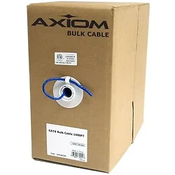 AXIOM-C5EBCS-K1000-AX