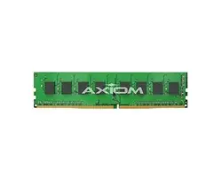AXIOM-AX63094859/1