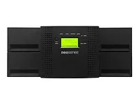 OVERLAND-OV-NEOST487SA