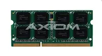AXIOM-AX72095858/1