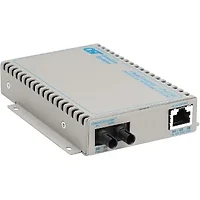 Omnitron Systems-9360-0-11