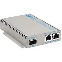 Omnitron Systems-9499-0-21