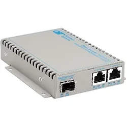 Omnitron Systems-9499-0-21