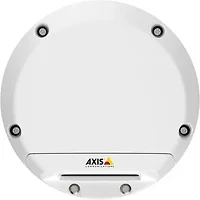 Axis Communications-0663-001