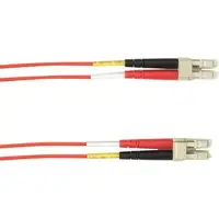 BLACK BOX CORPORATION-FOCMP62-030M-LCLC-RD