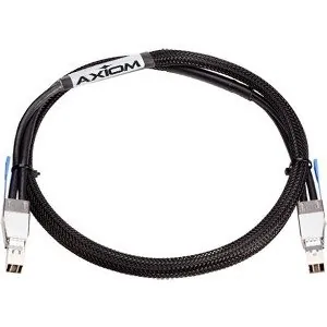 AXIOM-470AAPVAX