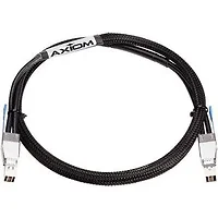 AXIOM-470-AAPV-AX
