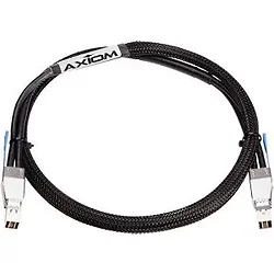 AXIOM-470-AAPV-AX