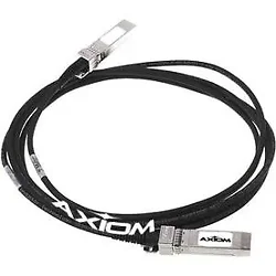 AXIOM-330-4502-AX