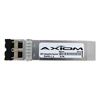 AXIOM-SFP10GSRCFIN-AX