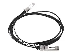 AXIOM-AP819A-AX