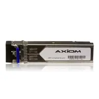 AXIOM-WG8585-AX