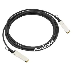AXIOM-X6559-R6-AX