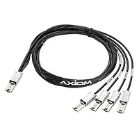 AXIOM-AN976A-AX