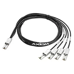 AXIOM-AN976A-AX