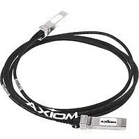AXIOM-470-AAVH-AX