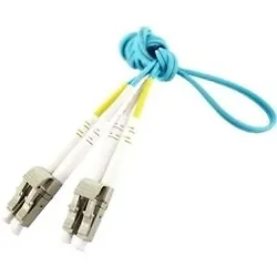 AXIOM-QK736A-AX