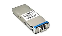 AXIOM-CFP2-100G-LR4-AX