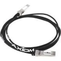 AXIOM-330-4501-AX