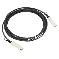 AXIOM-X6558-R6-AX
