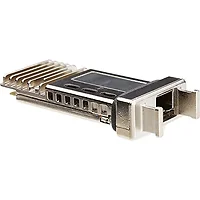 AXIOM-CVR-X2-SFP10G-AX